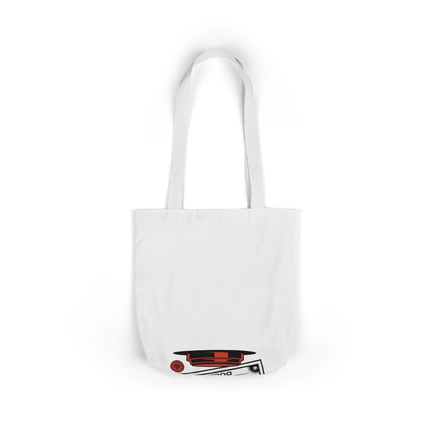 Product Tote