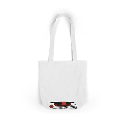 Product Tote