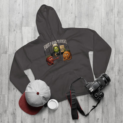 Product Hoodie