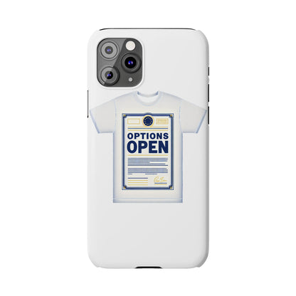 Product Phone Case
