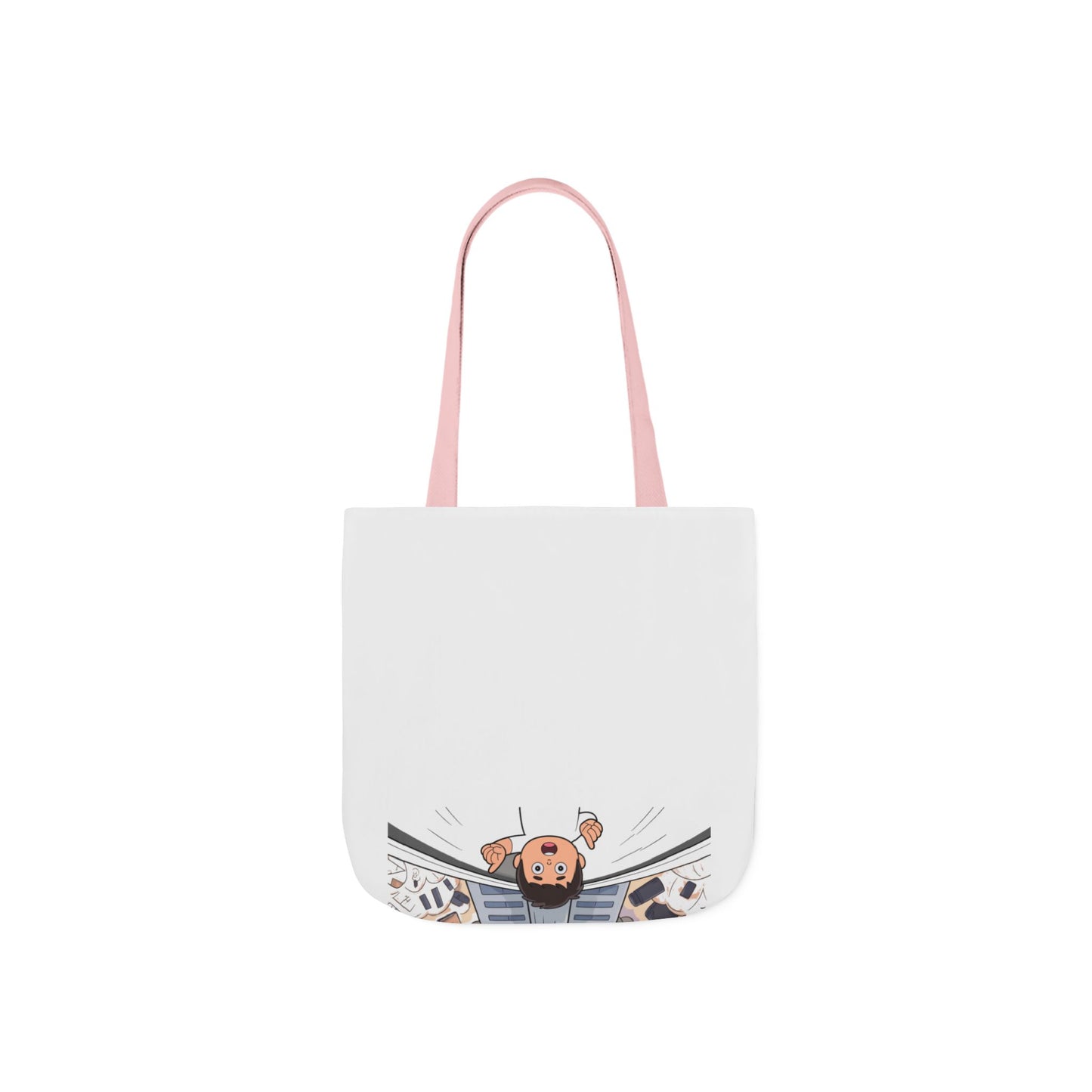 Product Tote