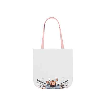 Product Tote