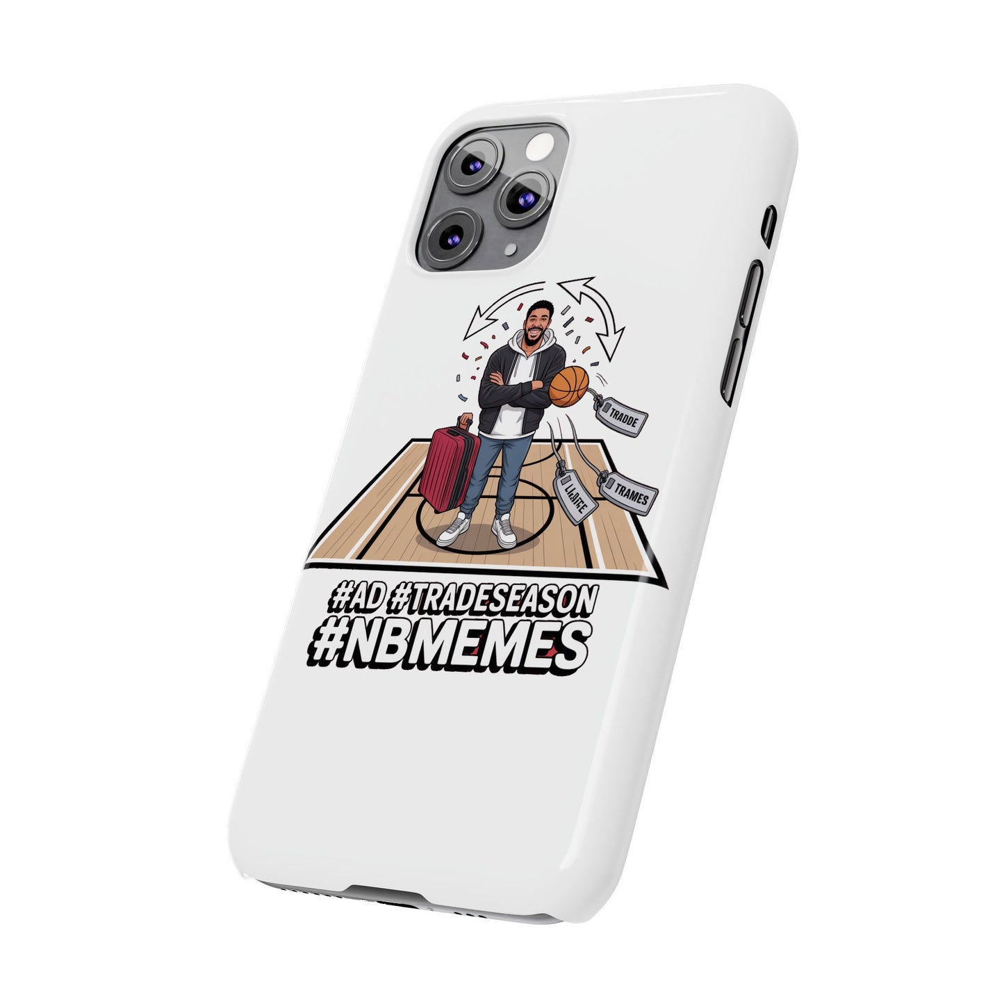 Product Phone Case