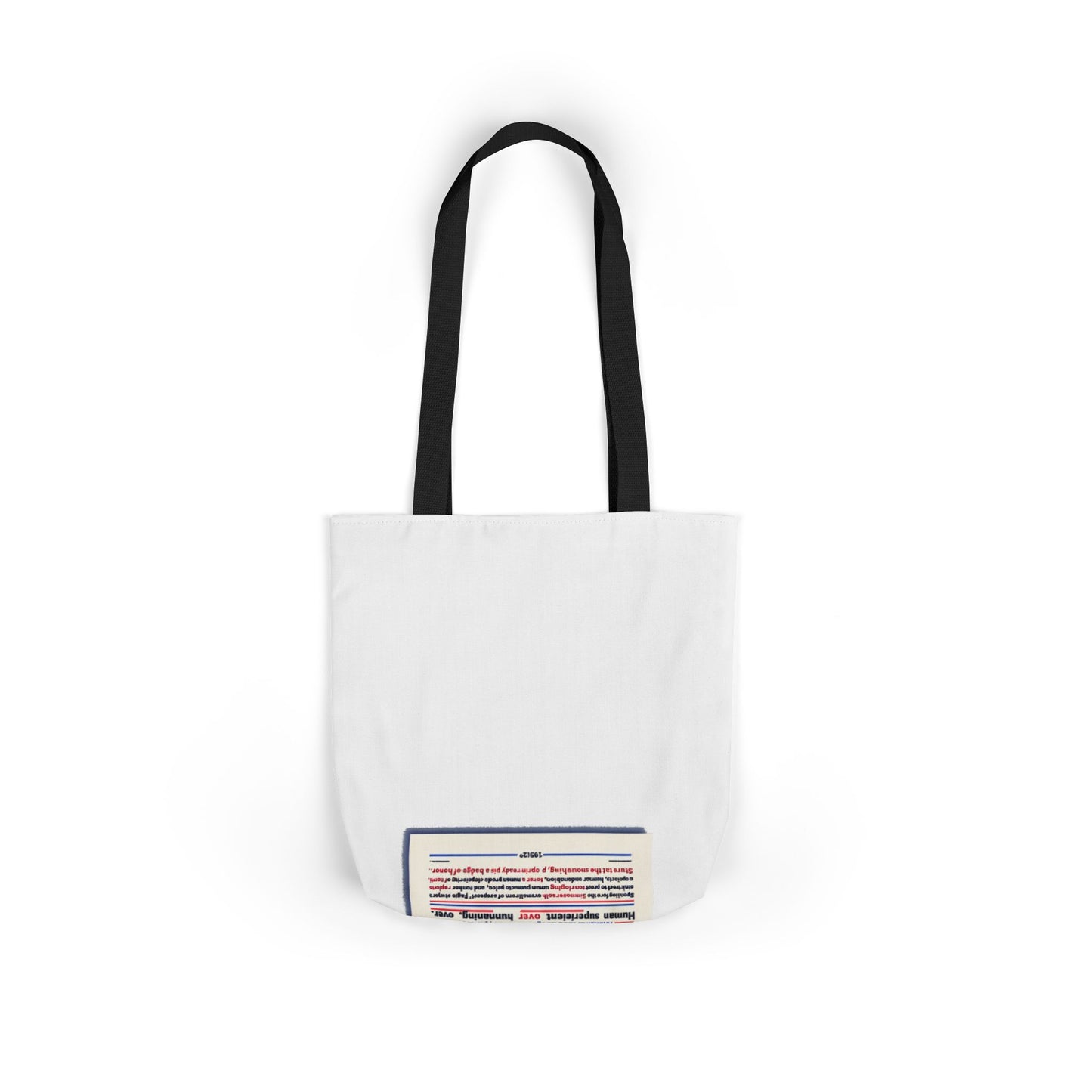 Product Tote