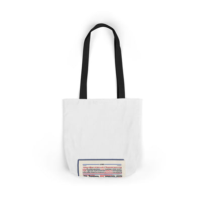 Product Tote