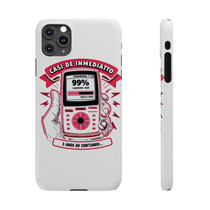 Product Phone Case