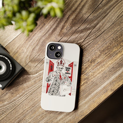 Product Phone Case