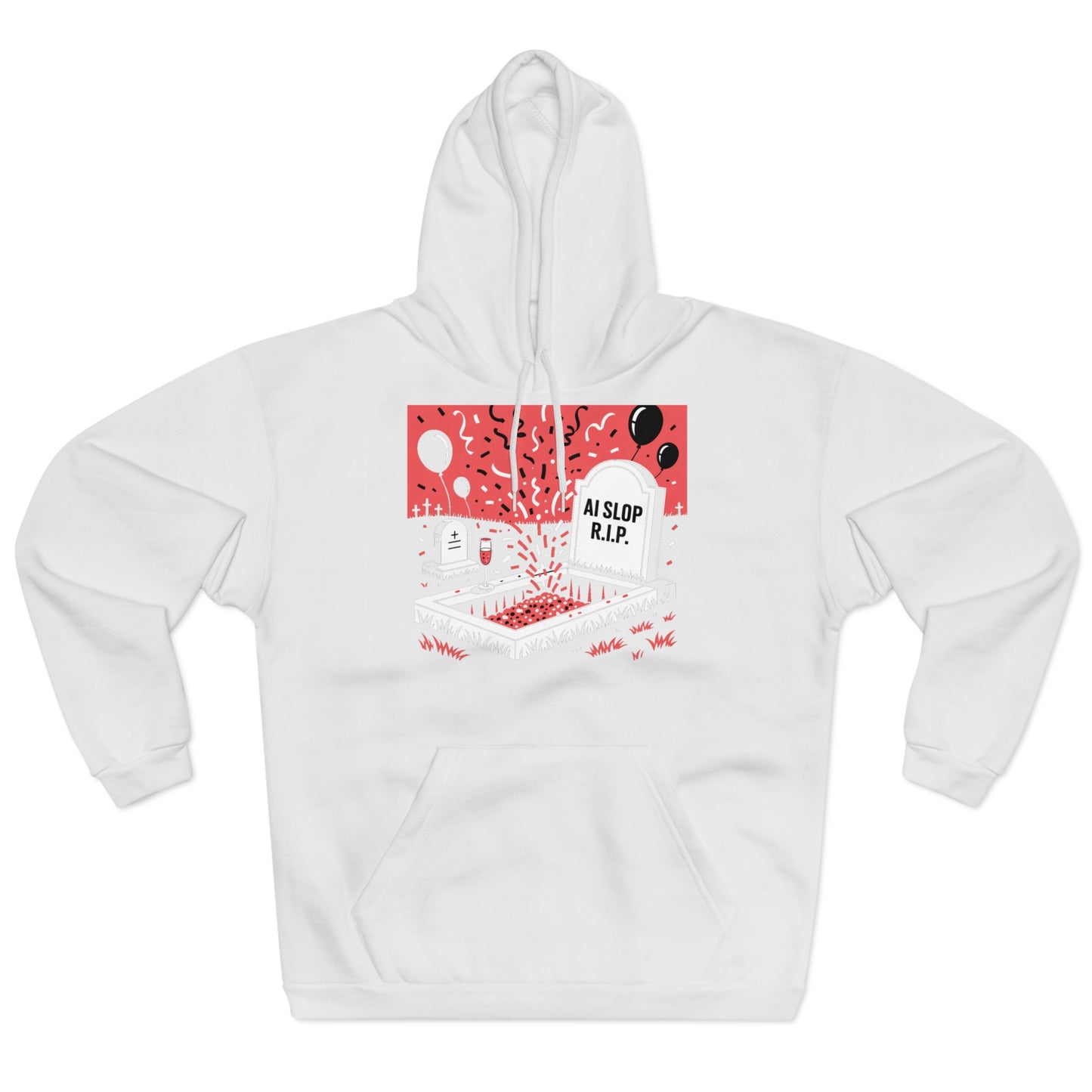 Product Hoodie