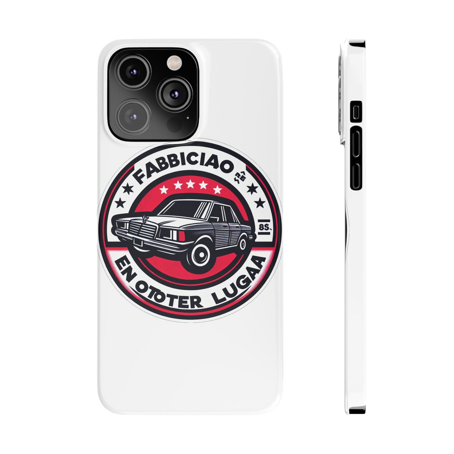 Product Phone Case