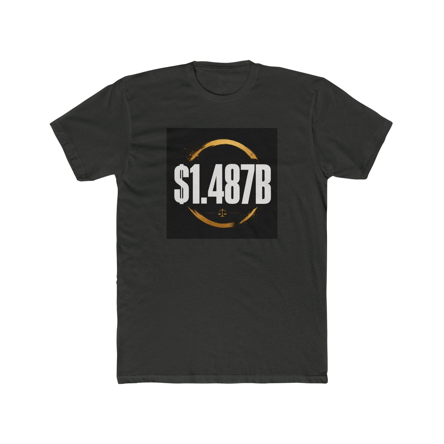 served Tee