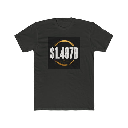 served Tee