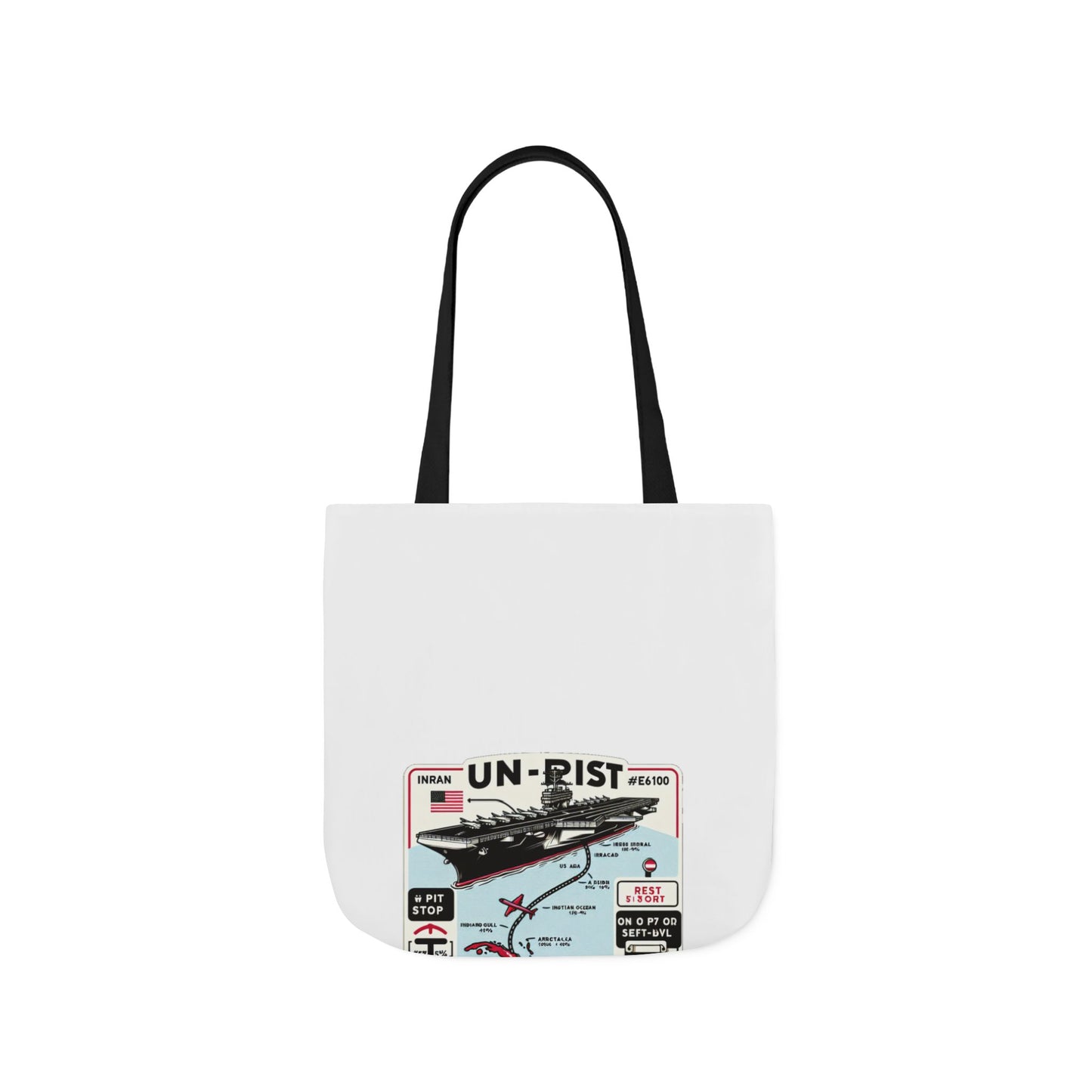 Product Tote