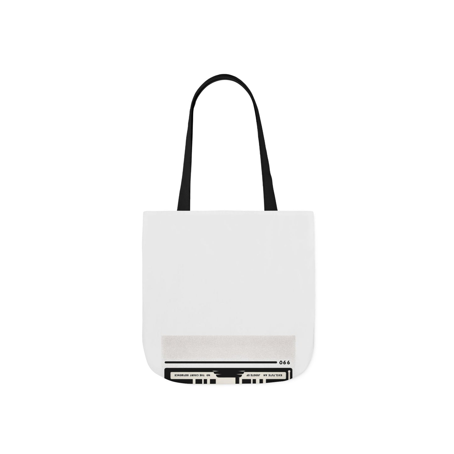 Product Tote