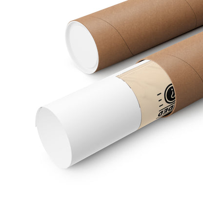 Product Poster