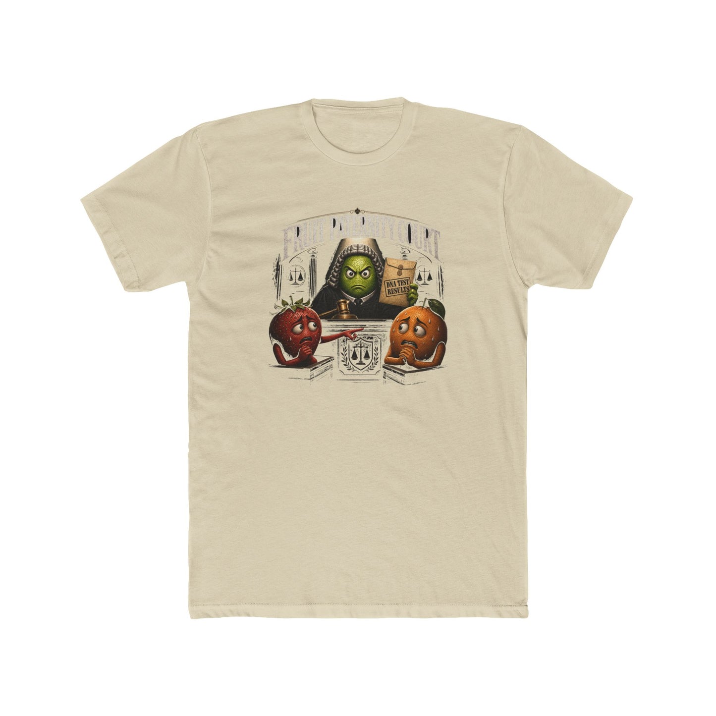 Product Tee