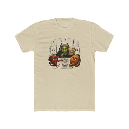 Product Tee