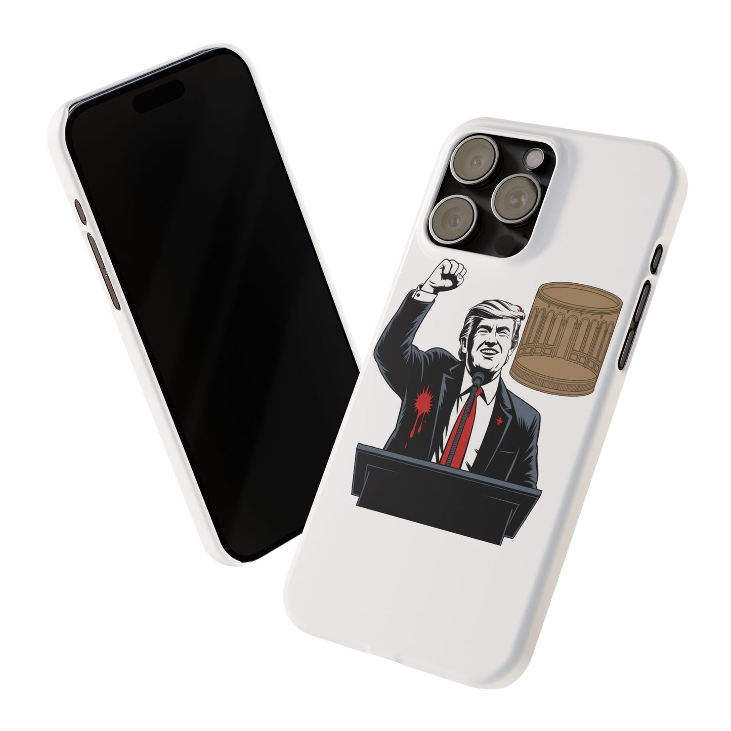 Product Phone Case