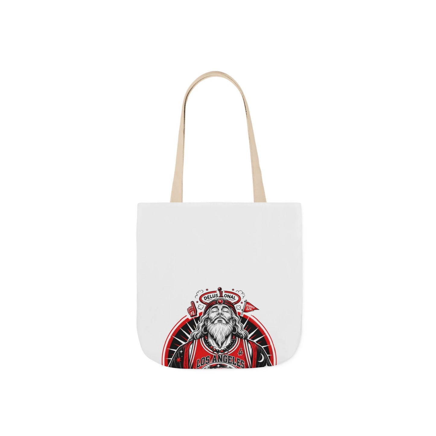 Product Tote