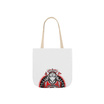 Product Tote