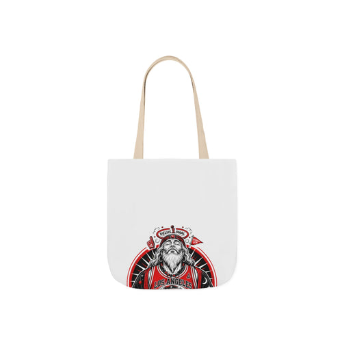 Product Tote