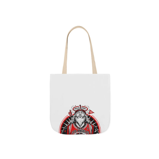 Product Tote