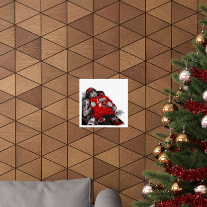 Product Poster