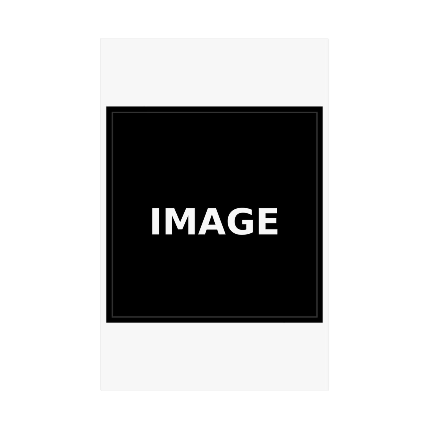 Poster — What to know about the Trump indictment on the eve of his court appearance Reaction