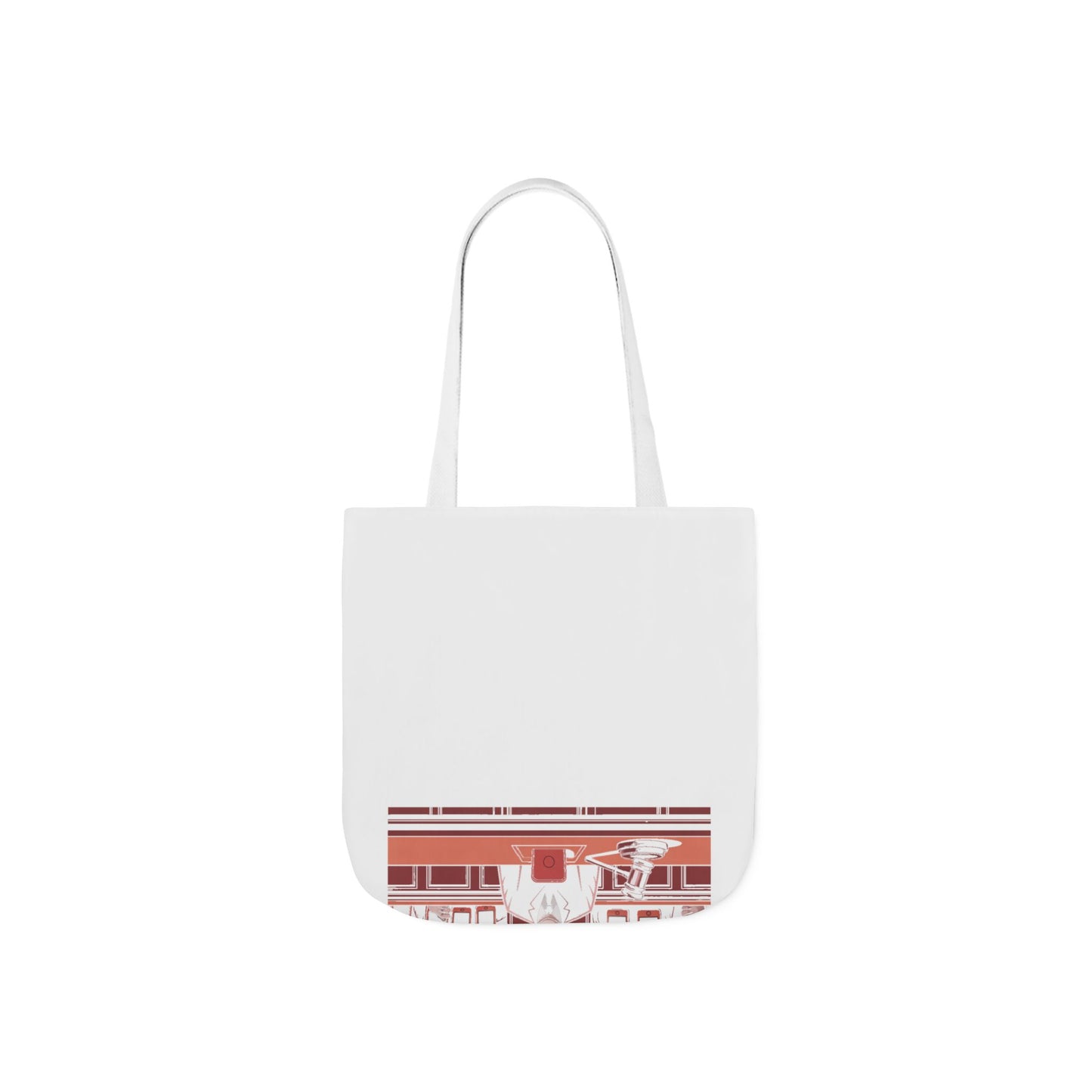 Product Tote