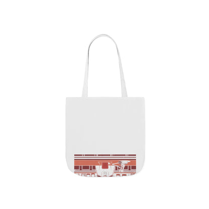 Product Tote