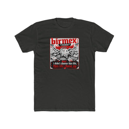 Product Tee