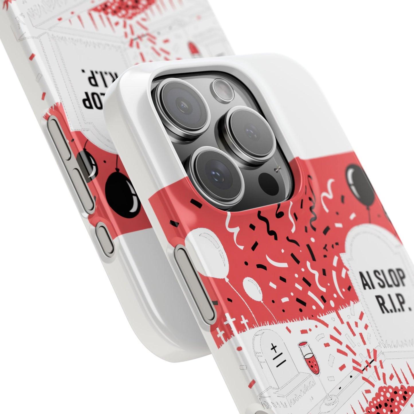 Product Phone Case