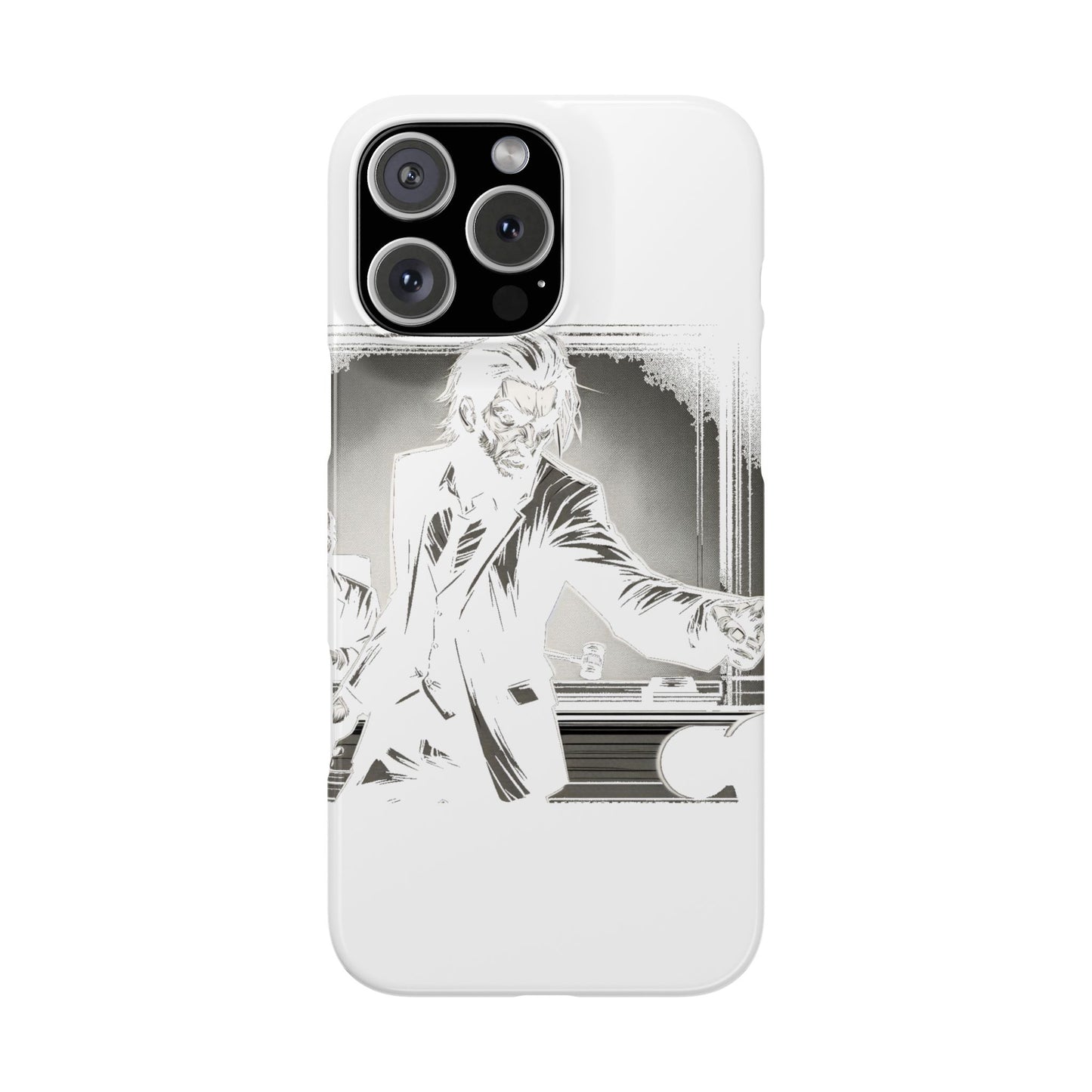 Product Phone Case
