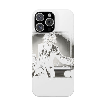 Product Phone Case
