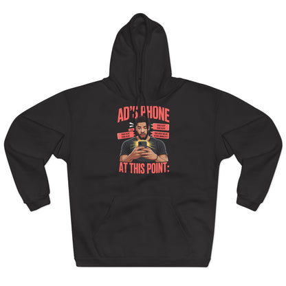Product Hoodie