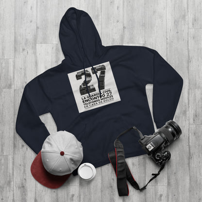 Product Hoodie