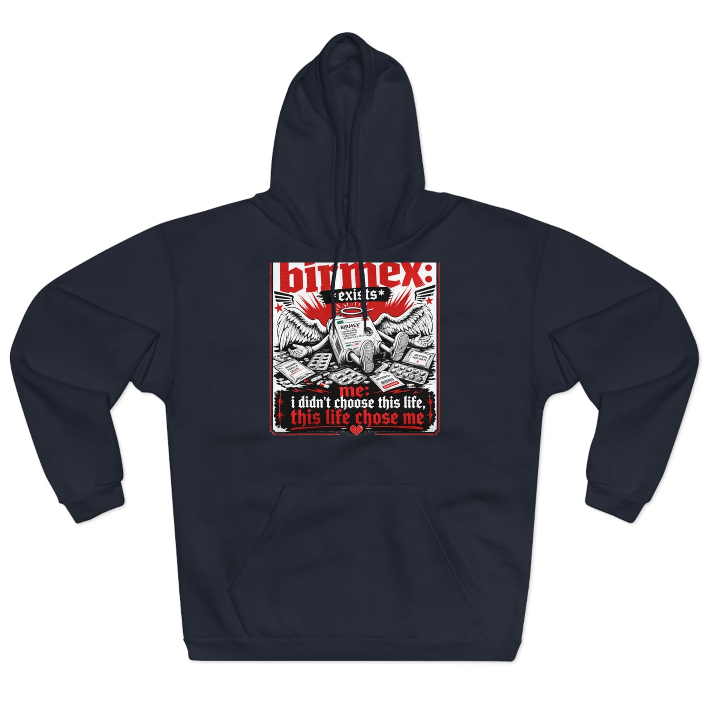Product Hoodie