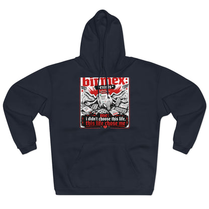 Product Hoodie