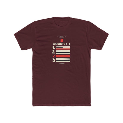 Product Tee