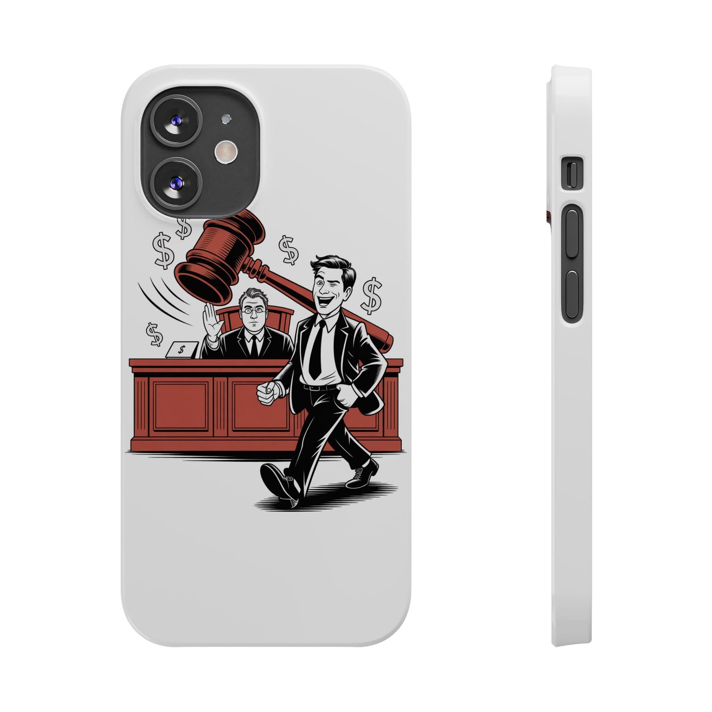 Product Phone Case