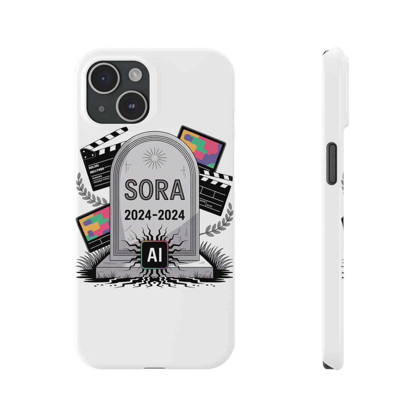 Product Phone Case
