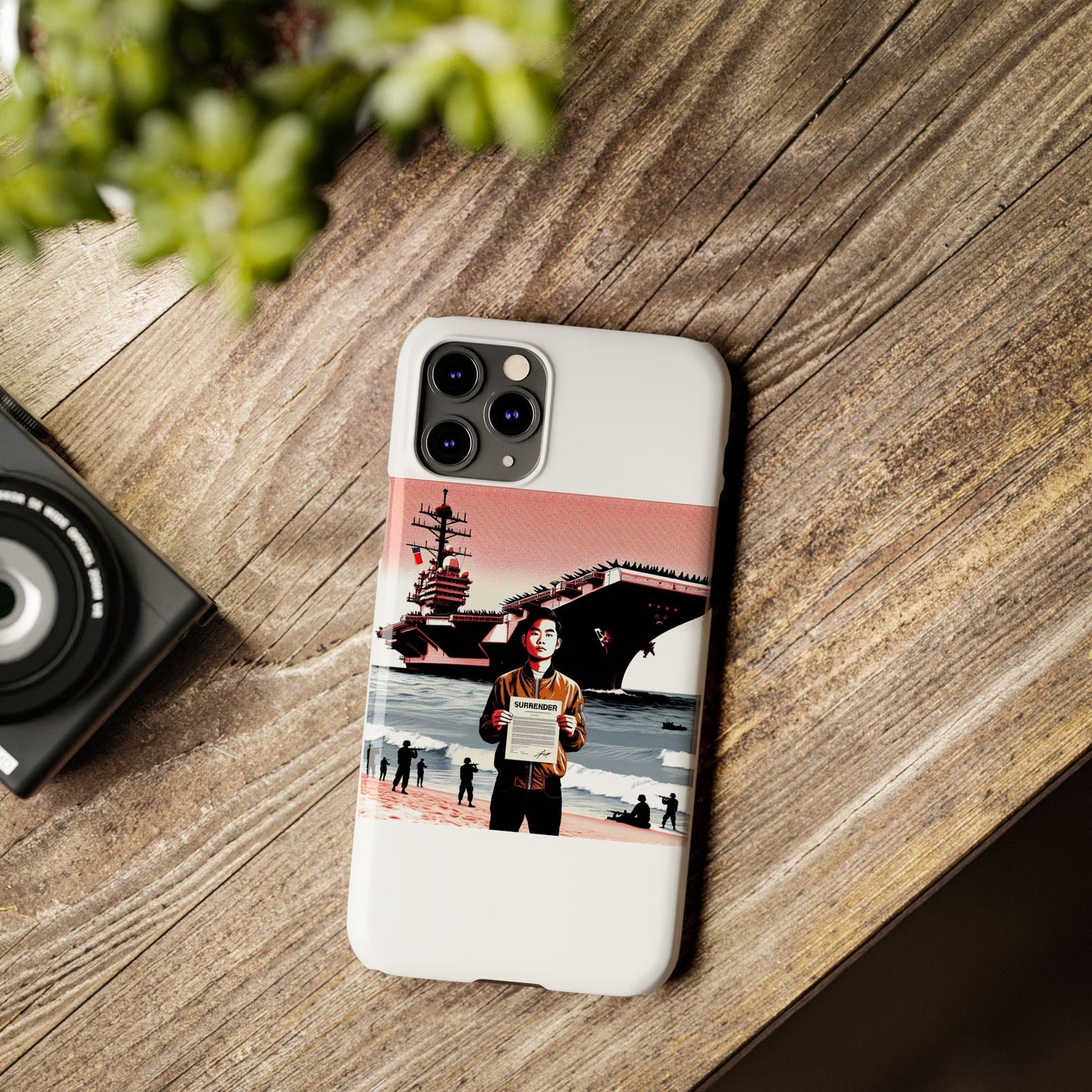 Product Phone Case
