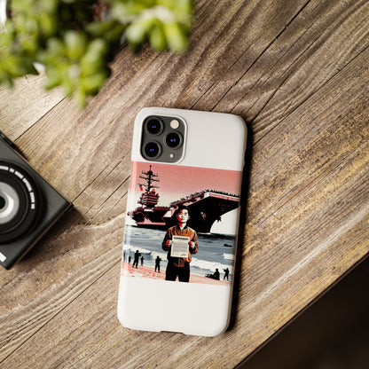 Product Phone Case