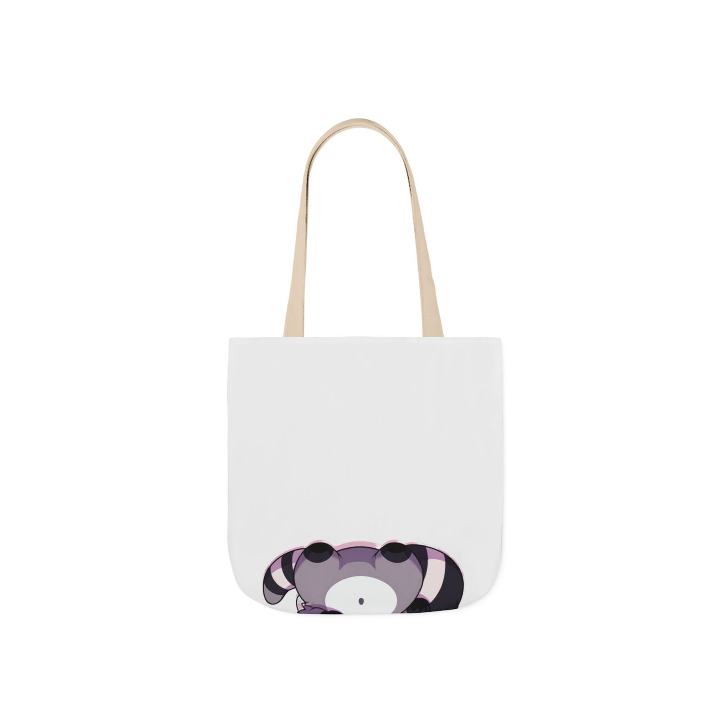 Product Tote