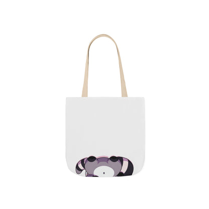 Product Tote