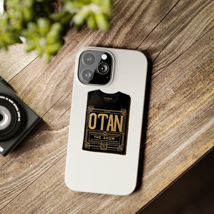 Product Phone Case