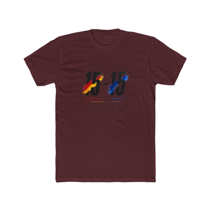 alcaraz-sinner-rivalry Tee