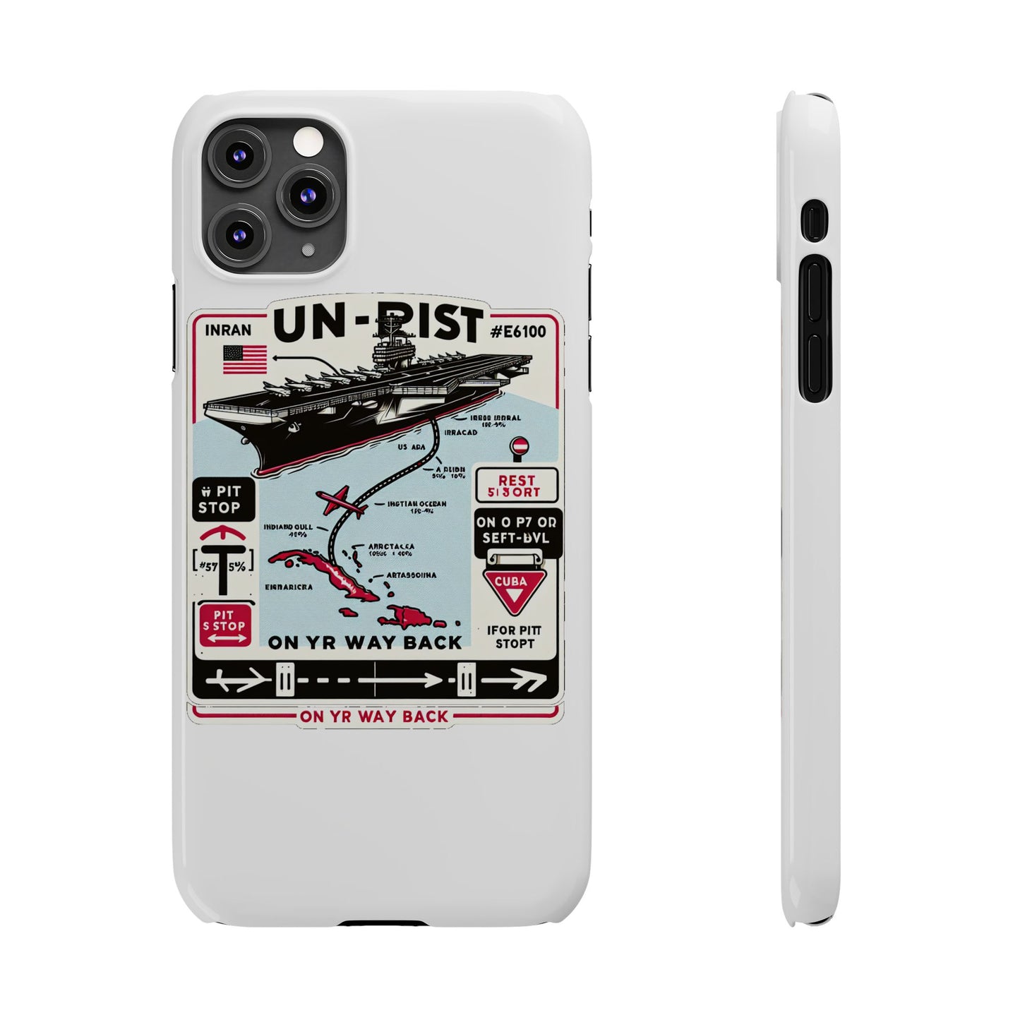 Product Phone Case