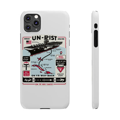 Product Phone Case