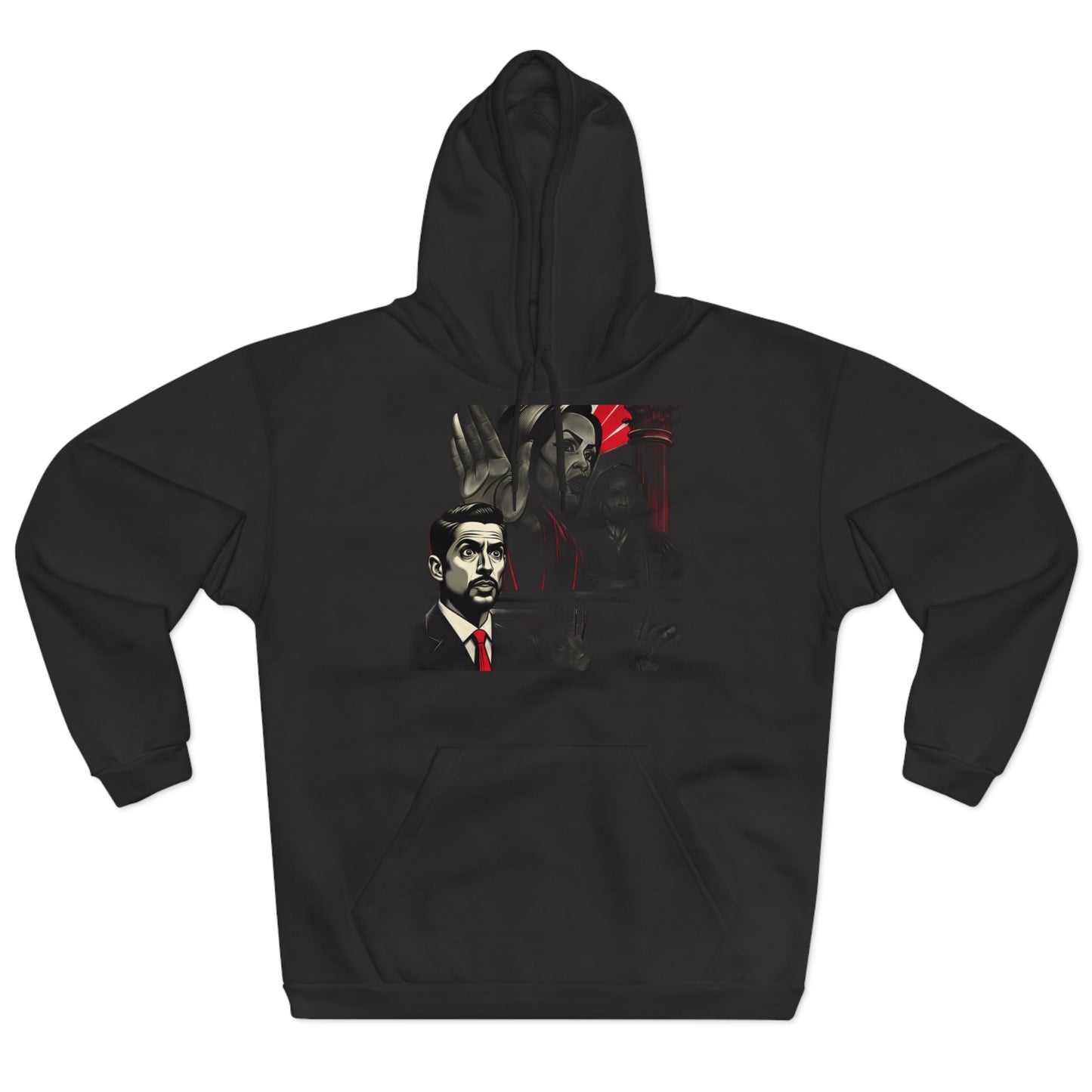 Product Hoodie