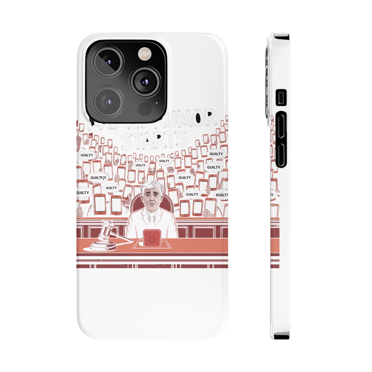 Product Phone Case